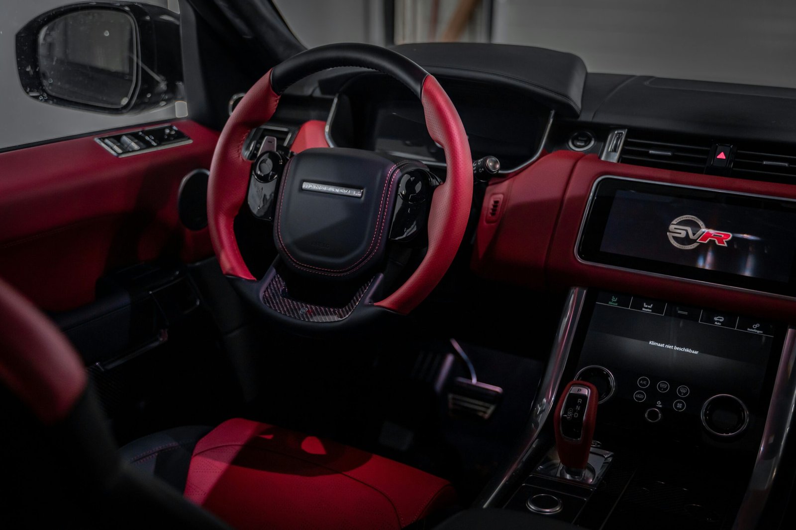 Essential Car Accessories: A Guide to Enhancing Your Driving Experience